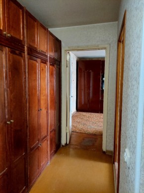 ул. Индустрии,29 в Талице - talica.yutvil.ru - фото 19