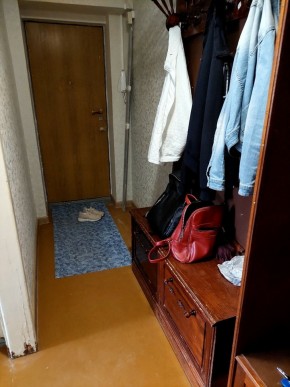 ул. Индустрии,29 в Талице - talica.yutvil.ru - фото 20