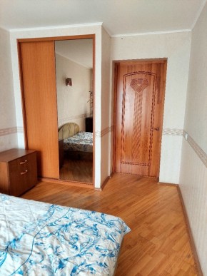 ул. Индустрии,29 в Талице - talica.yutvil.ru - фото 3