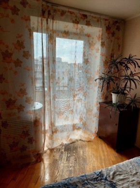 ул. Индустрии,29 в Талице - talica.yutvil.ru - фото 5