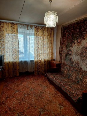 ул. Индустрии,29 в Талице - talica.yutvil.ru - фото 6