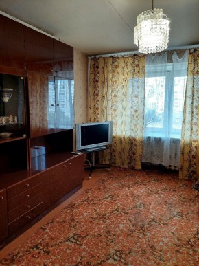 ул. Индустрии,29 в Талице - talica.yutvil.ru - фото 7