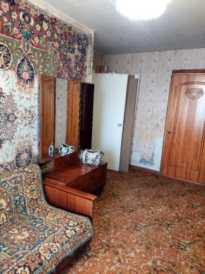 ул. Индустрии,29 в Талице - talica.yutvil.ru - фото 9