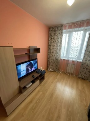 ул. Индустрии,66 в Талице - talica.yutvil.ru - фото 1