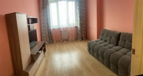 ул. Индустрии,66 в Талице - talica.yutvil.ru - фото 10