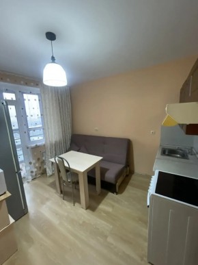 ул. Индустрии,66 в Талице - talica.yutvil.ru - фото 2