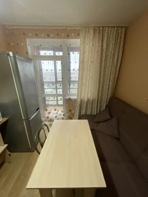 ул. Индустрии,66 в Талице - talica.yutvil.ru - фото 3