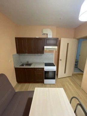 ул. Индустрии,66 в Талице - talica.yutvil.ru - фото 4