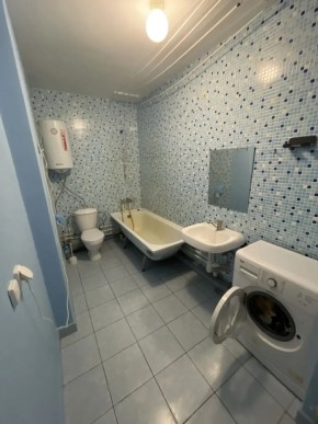 ул. Индустрии,66 в Талице - talica.yutvil.ru - фото 5