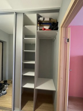 ул. Индустрии,66 в Талице - talica.yutvil.ru - фото 6