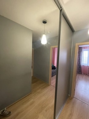 ул. Индустрии,66 в Талице - talica.yutvil.ru - фото 7