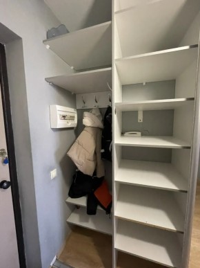 ул. Индустрии,66 в Талице - talica.yutvil.ru - фото 8