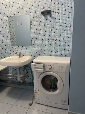 ул. Индустрии,66 в Талице - talica.yutvil.ru - фото 9