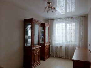 ул. Избирателей,13 в Талице - talica.yutvil.ru - фото 1