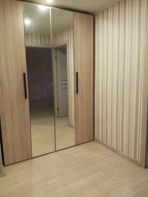 ул. Избирателей,13 в Талице - talica.yutvil.ru - фото 10