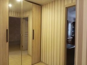 ул. Избирателей,13 в Талице - talica.yutvil.ru - фото 11