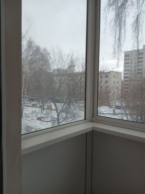 ул. Избирателей,13 в Талице - talica.yutvil.ru - фото 13