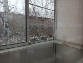 ул. Избирателей,13 в Талице - talica.yutvil.ru - фото 14