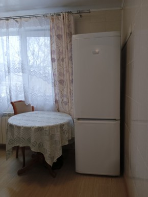 ул. Избирателей,13 в Талице - talica.yutvil.ru - фото 15
