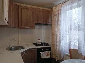 ул. Избирателей,13 в Талице - talica.yutvil.ru - фото 16