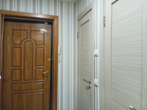 ул. Избирателей,13 в Талице - talica.yutvil.ru - фото 17