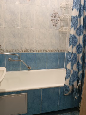 ул. Избирателей,13 в Талице - talica.yutvil.ru - фото 18