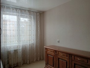 ул. Избирателей,13 в Талице - talica.yutvil.ru - фото 2