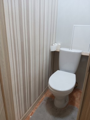 ул. Избирателей,13 в Талице - talica.yutvil.ru - фото 20