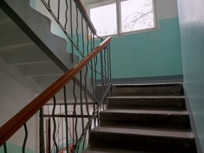 ул. Избирателей,13 в Талице - talica.yutvil.ru - фото 22