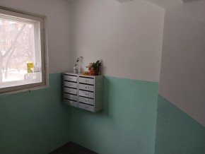 ул. Избирателей,13 в Талице - talica.yutvil.ru - фото 23