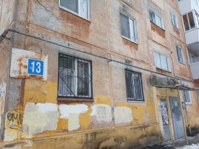 ул. Избирателей,13 в Талице - talica.yutvil.ru - фото 25