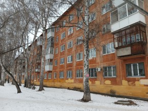 ул. Избирателей,13 в Талице - talica.yutvil.ru - фото 26