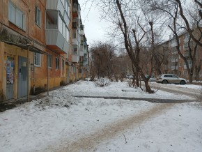 ул. Избирателей,13 в Талице - talica.yutvil.ru - фото 27