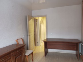 ул. Избирателей,13 в Талице - talica.yutvil.ru - фото 3