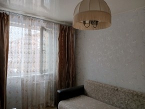 ул. Избирателей,13 в Талице - talica.yutvil.ru - фото 4