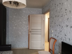 ул. Избирателей,13 в Талице - talica.yutvil.ru - фото 6