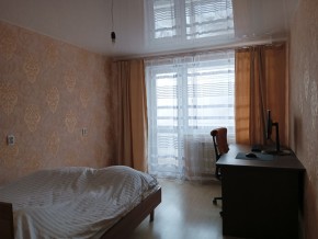ул. Избирателей,13 в Талице - talica.yutvil.ru - фото 8