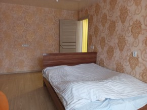 ул. Избирателей,13 в Талице - talica.yutvil.ru - фото 9