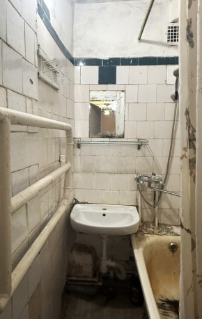 ул. Железнодорожников,1 в Талице - talica.yutvil.ru - фото 11