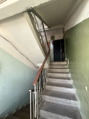 ул. Железнодорожников,1 в Талице - talica.yutvil.ru - фото 13
