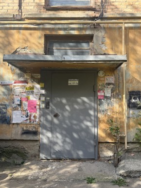 ул. Железнодорожников,1 в Талице - talica.yutvil.ru - фото 14