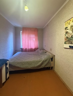 ул. Железнодорожников,1 в Талице - talica.yutvil.ru - фото 4