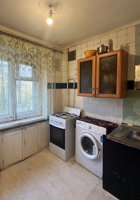ул. Железнодорожников,1 в Талице - talica.yutvil.ru - фото 6