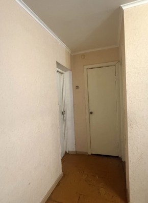 ул. Железнодорожников,1 в Талице - talica.yutvil.ru - фото 9