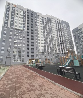 ул. Калинина,59 в Талице - talica.yutvil.ru - фото 1