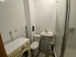 ул. Калинина,59 в Талице - talica.yutvil.ru - фото 10