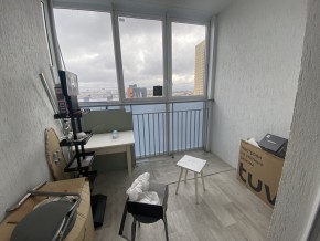 ул. Калинина,59 в Талице - talica.yutvil.ru - фото 11