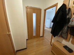 ул. Калинина,59 в Талице - talica.yutvil.ru - фото 12