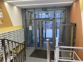 ул. Калинина,59 в Талице - talica.yutvil.ru - фото 13