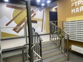 ул. Калинина,59 в Талице - talica.yutvil.ru - фото 14